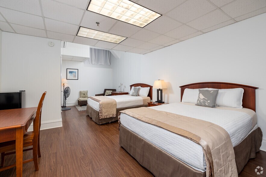 More Photos Of 57 Forsyth St NW, Atlanta Apartments For Lease