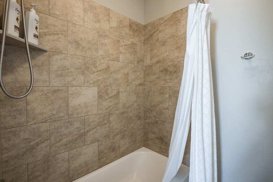 More Photos Of 429 N 600 W, Moab Specialty For Sale