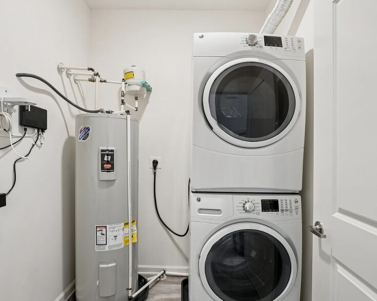 More Photos Of 73 Washington St, Mount Holly Apartments For Sale