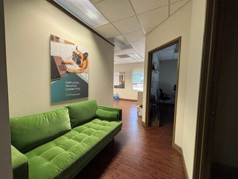 More Photos Of 3200 Long Prairie Rd, Flower Mound Office Residential For Lease