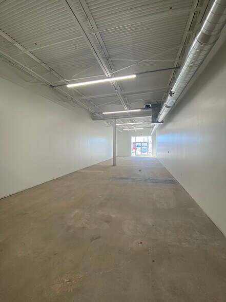 More Photos Of 10858 Harry Hines Blvd, Dallas Storefront For Lease