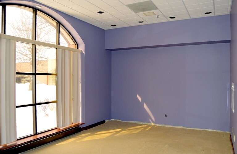 More Photos Of 550 Orchard Park Rd, West Seneca Medical For Lease