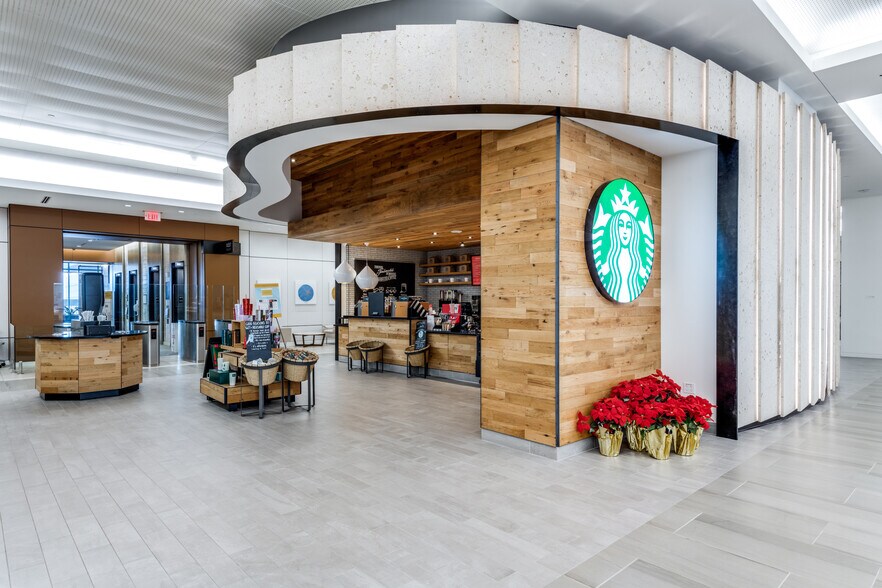 More Photos Of 7900 Windrose Ave, Plano Office For Lease