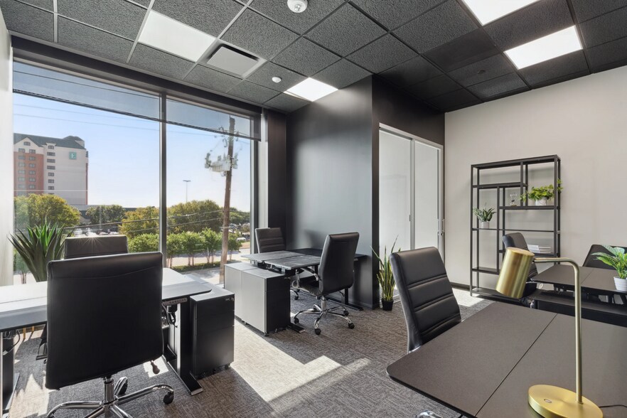 More Photos Of 1785 State Highway 26, Grapevine Coworking Space