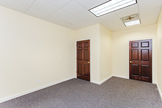 More Photos Of 1880 W Winchester Rd, Libertyville Medical For Sale