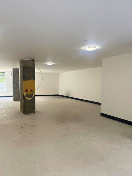 More Photos Of 40 W 167th St, Bronx Apartments For Lease