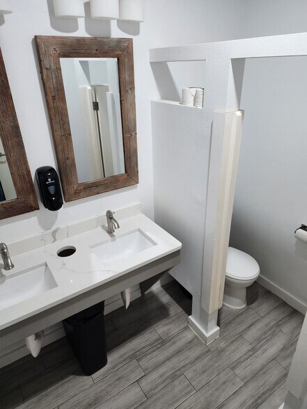 More Photos Of 1730 Gross Rd, Mesquite Religious Facility For Sale