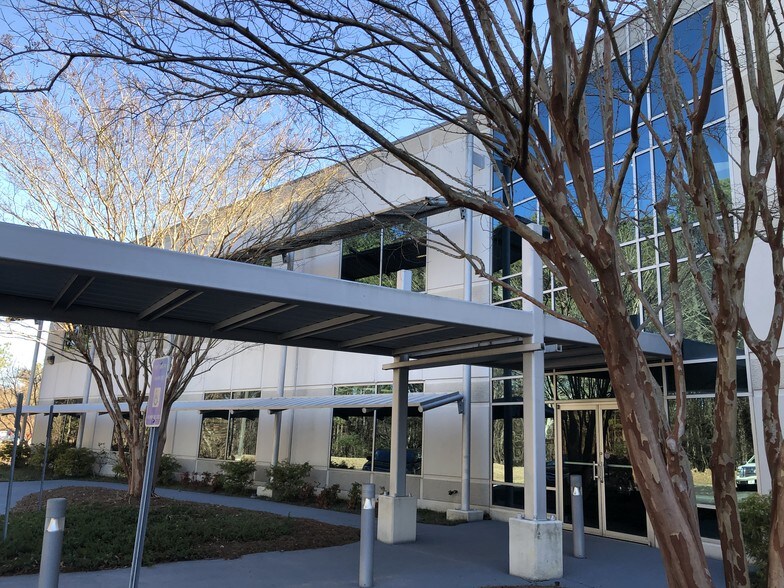 More Photos Of 145 Nobel Ct, Alpharetta Office Residential For Sale