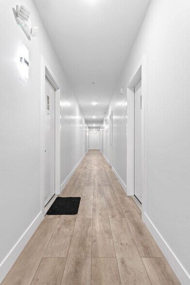 More Photos Of 197-199 12th Ave, Paterson Apartments For Sale