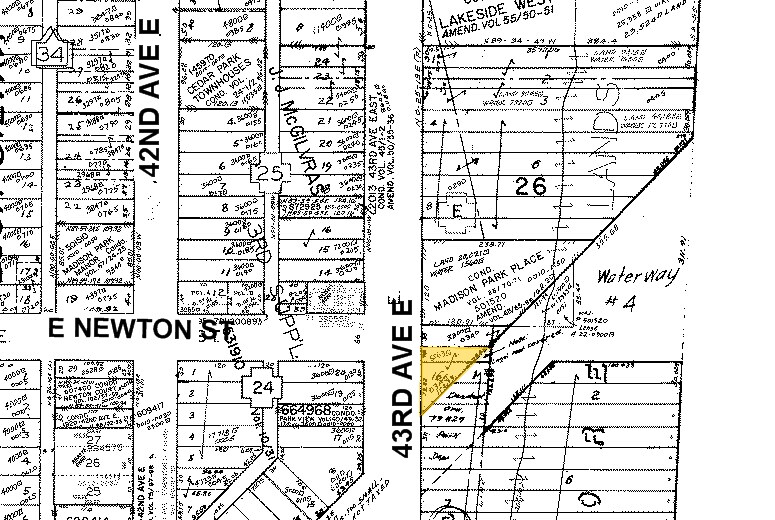 More Photos Of 1928 43rd Ave E, Seattle Apartments For Lease