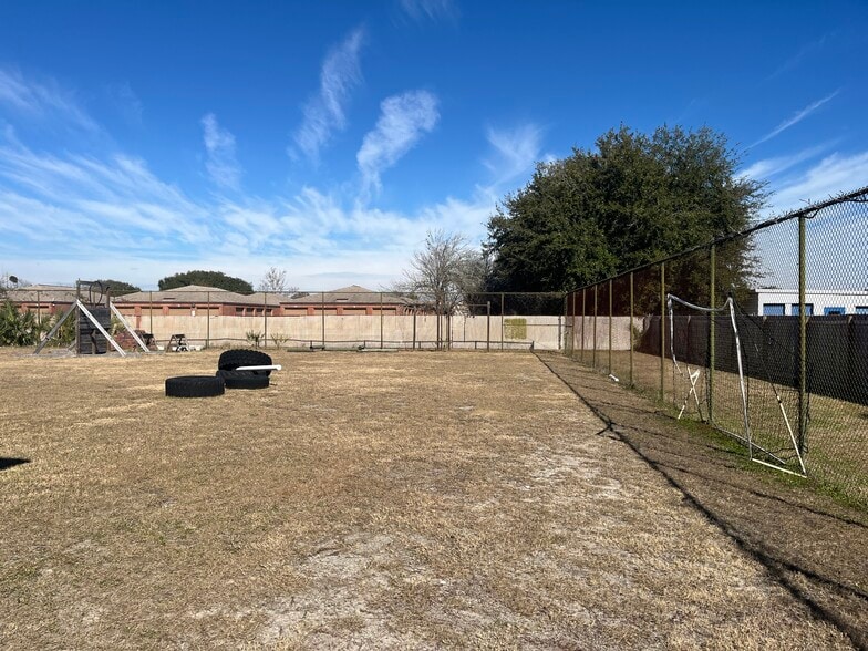 More Photos Of 3461 Peeler Rd, Jacksonville Sports And Entertainment For Sale