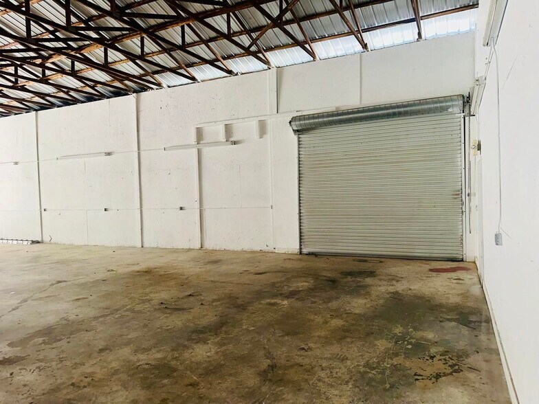 More Photos Of 1510 Highway 85 N, Fayetteville Unknown For Lease