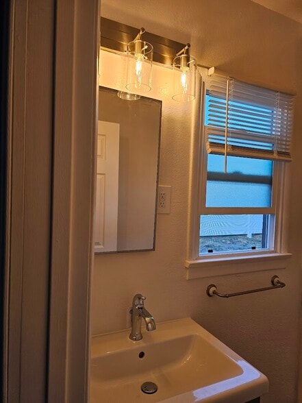 More Photos Of 12765-12777 Yorba Ave, Chino Multifamily For Sale