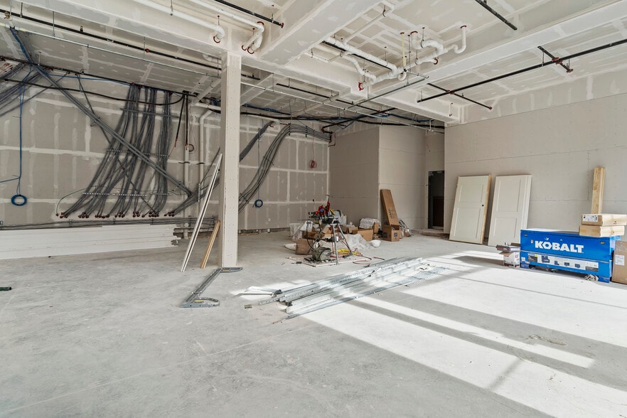 More Photos Of 144 25th st, Ogden Office For Lease