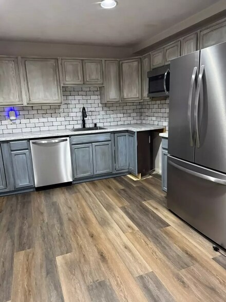 More Photos Of 177 Hi Way Supply Rd, Dunbar Office Residential For Sale