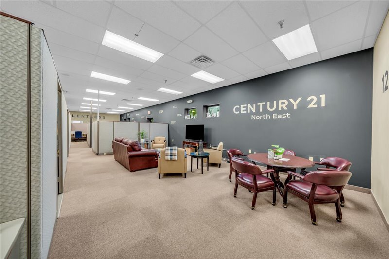 More Photos Of 201 Oakdale Rd, Johnson City General Retail For Sale