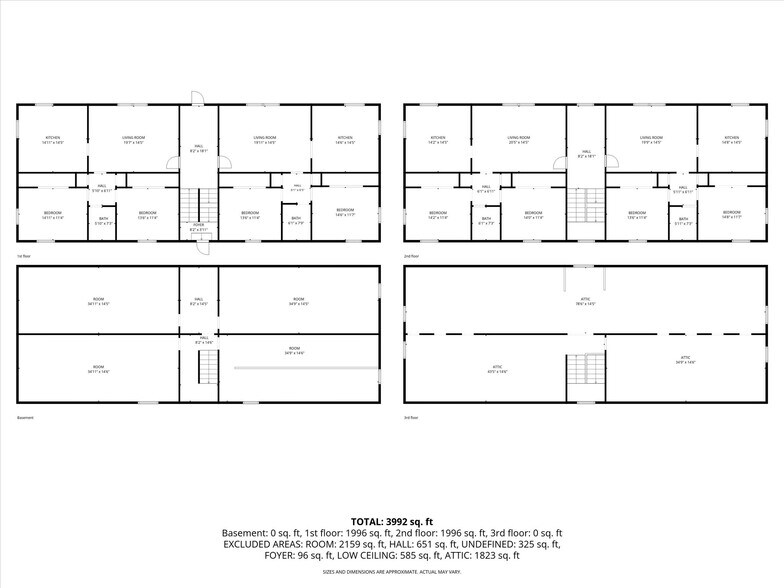 More Photos Of 170 Round House St, Braidwood Apartments For Sale