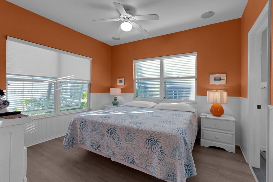 More Photos Of 5322 CALLE DE LA SIESTA, Sarasota Hospitality For Sale