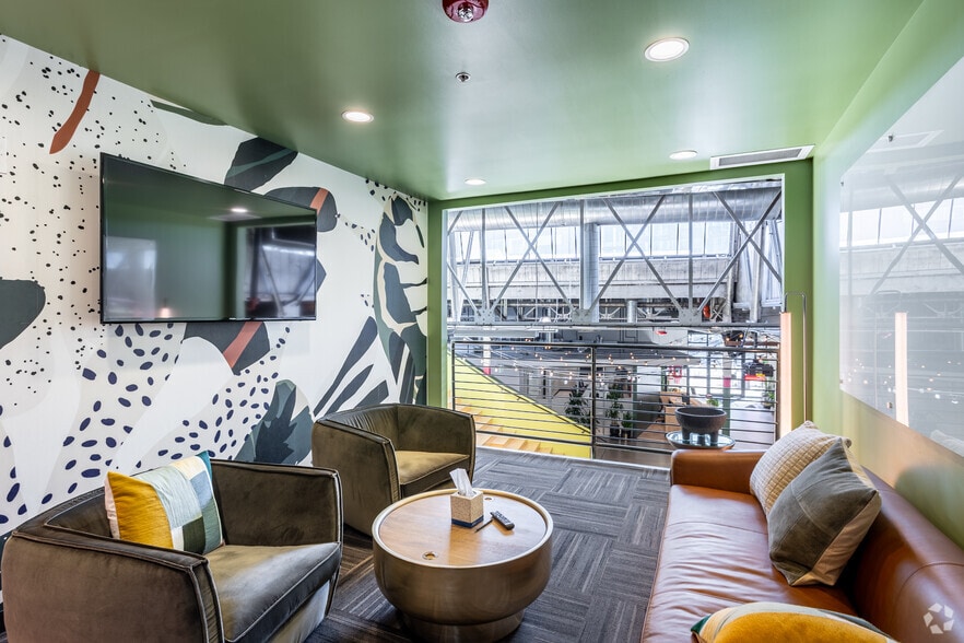 More Photos Of 3001 Brighton Blvd, Denver Office For Lease