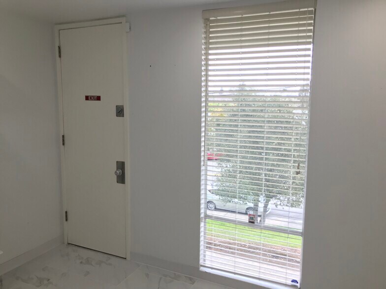 More Photos Of 1615 Hill Rd, Novato Medical For Sale