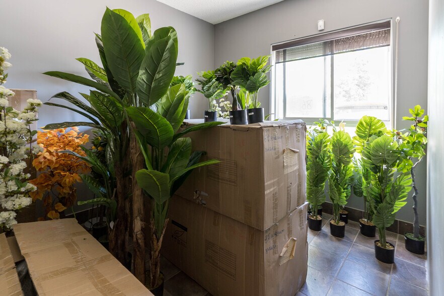 More Photos Of 90 Erin Woods Crt SE, Calgary Storefront For Sale