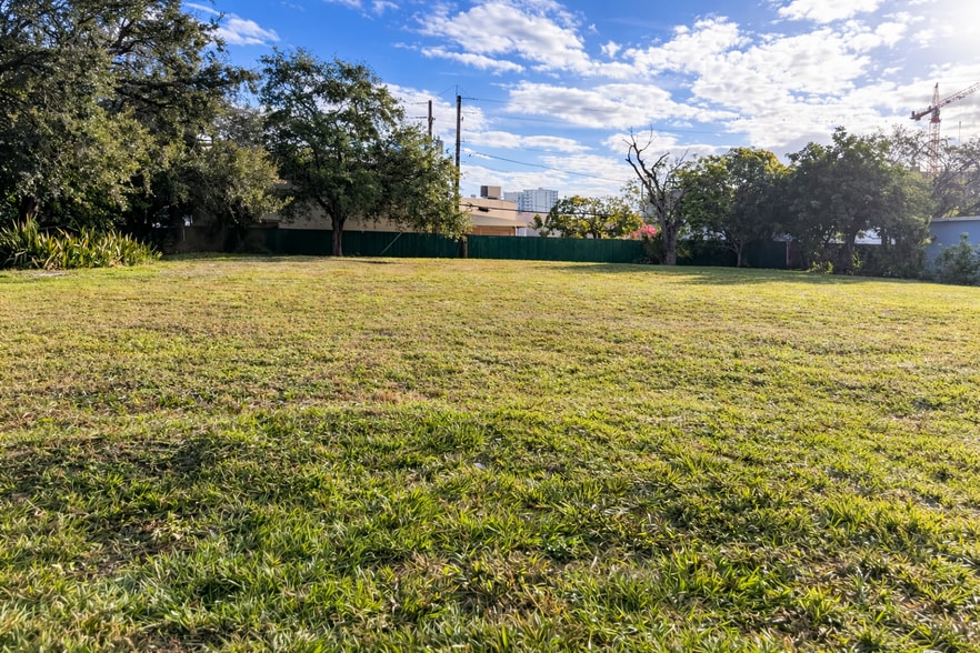 Primary Photo Of 712 NW 1st Ave, Fort Lauderdale Land For Lease