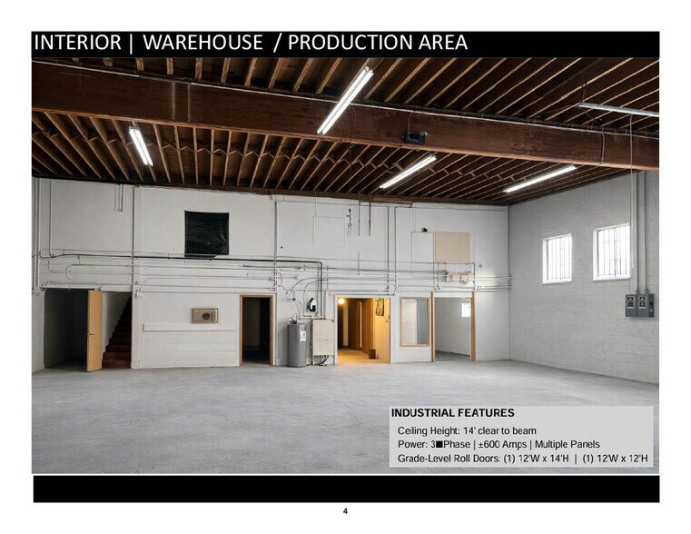 More Photos Of 8778 NE Sandy Blvd, Portland Freestanding For Sale