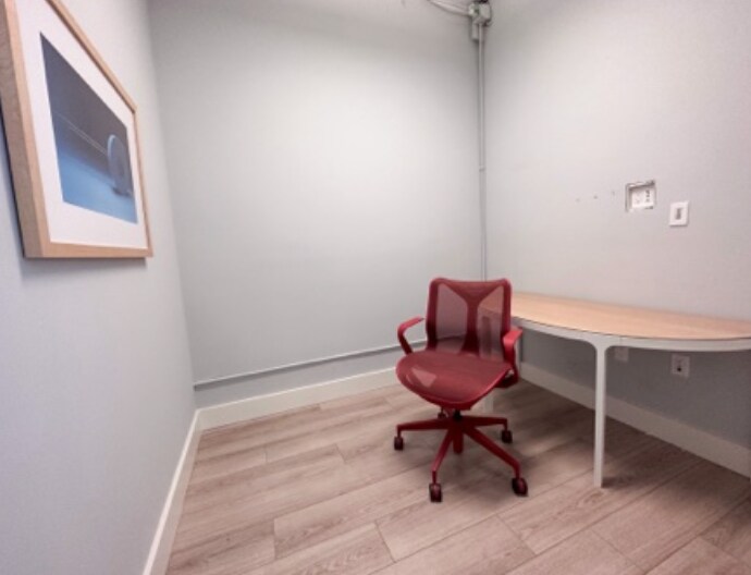 More Photos Of 801 High St, Palo Alto Research And Development For Lease