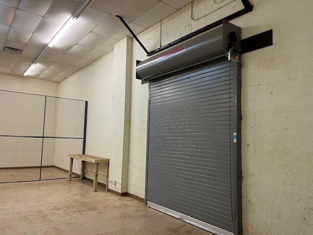 More Photos Of 646 Matthews Mint Hill Rd, Matthews Flex For Sale