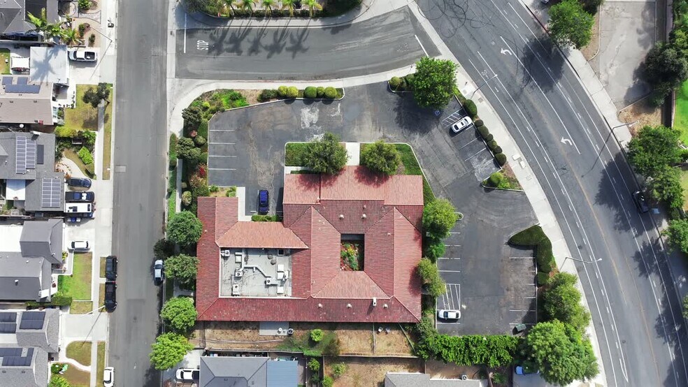 Primary Photo Of 970 Petit Ave, Ventura Medical For Lease