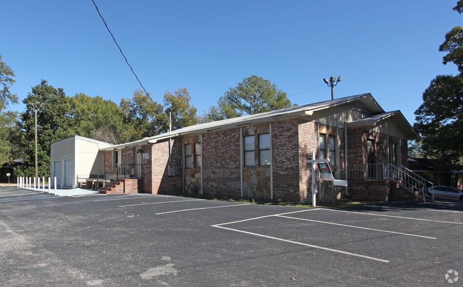 More Photos Of 3090-3092 Allison Bonnett Memorial Dr, Bessemer Office For Sale
