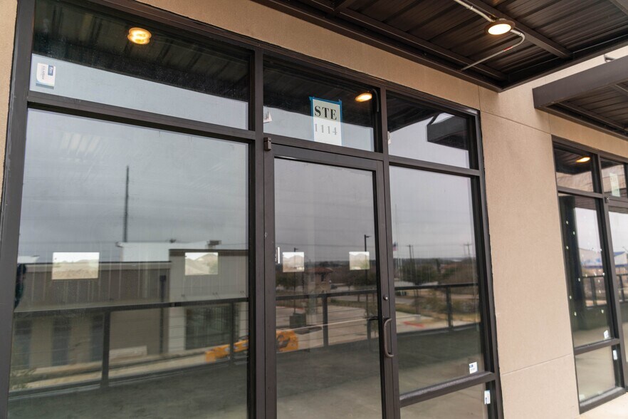 More Photos Of 15301 Ronald Reagan Blvd, Leander Office Residential For Sale