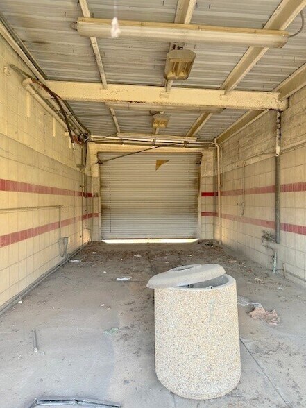 More Photos Of 898 NE Alsbury Blvd, Burleson Convenience Store For Sale