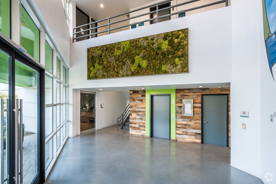 More Photos Of 9 Corporate Park, Irvine Office For Lease