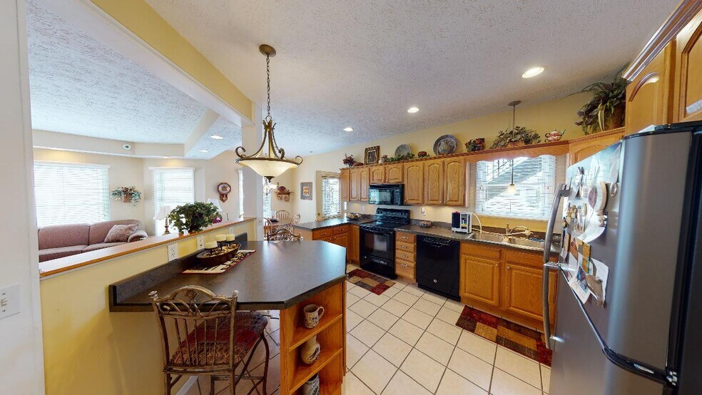 More Photos Of 226 N Illinois, Monticello Office Residential For Sale