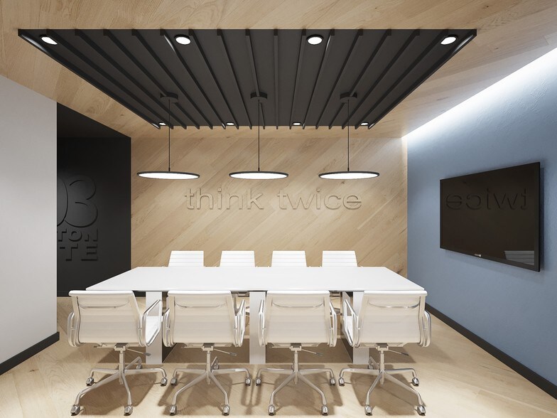 More Photos Of 203 Clifton Pl, Brooklyn Warehouse For Lease