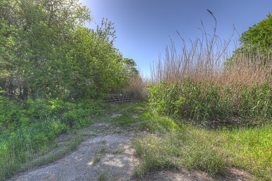 More Photos Of 000 FM 1984, Maxwell Land For Sale