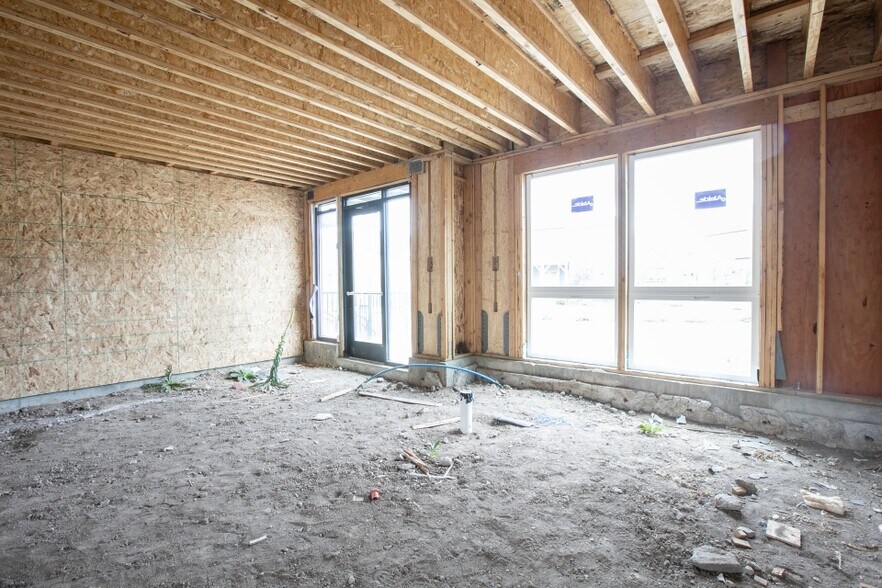 More Photos Of 1066-1068 W Wasatch Spring Rd, Hideout Office For Sale