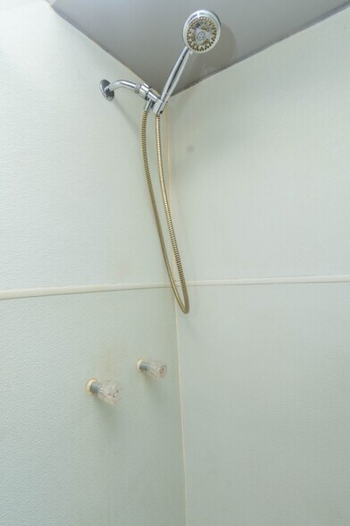 More Photos Of 115 W Mulberry St, Baltimore Office Residential For Sale