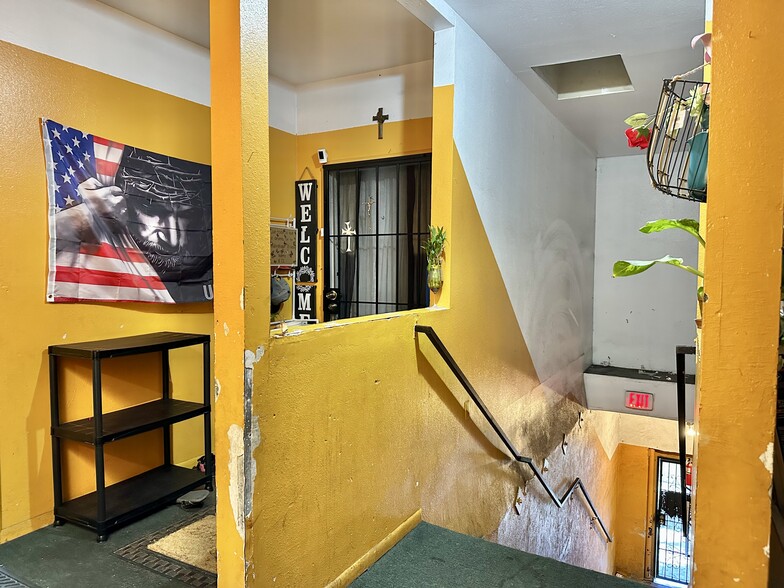 More Photos Of 16414 S Vermont Ave, Gardena Storefront Retail Residential For Sale