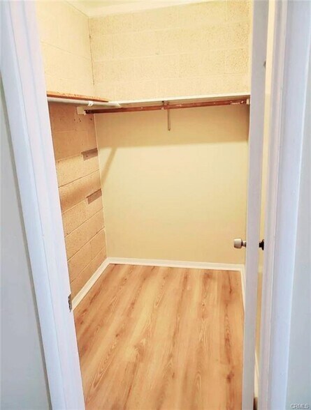 More Photos Of 15521-15531 4th St, Victorville Apartments For Sale