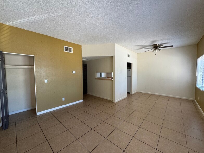 More Photos Of 41-51 W Delano St, Tucson Apartments For Sale