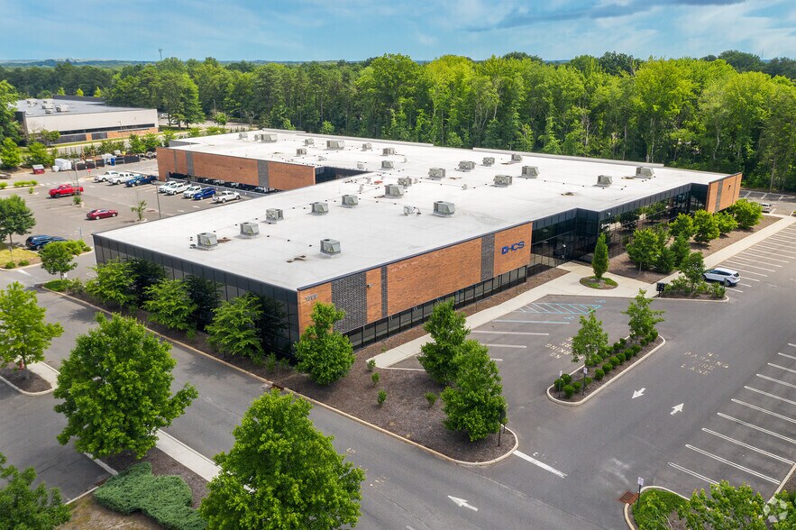 More Photos Of 1599 State Route 34, Wall Township Office For Sale