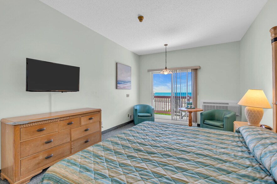 More Photos Of 1008 Ocean Ave, Point Pleasant Beach Hotel For Sale
