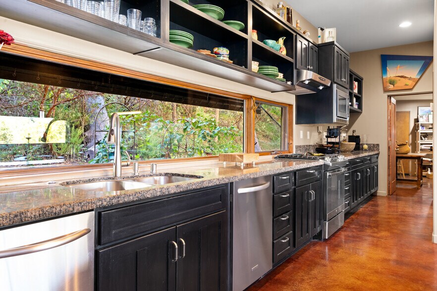 More Photos Of 2810 Three Peaks Ln, Julian Land For Sale