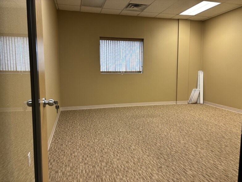 More Photos Of 105 1st St SE, Minot Apartments For Lease