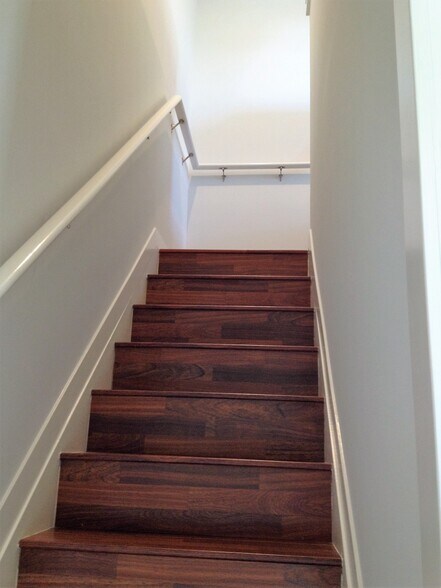 More Photos Of 15 S 7th Ave, Long Branch Self Storage For Lease