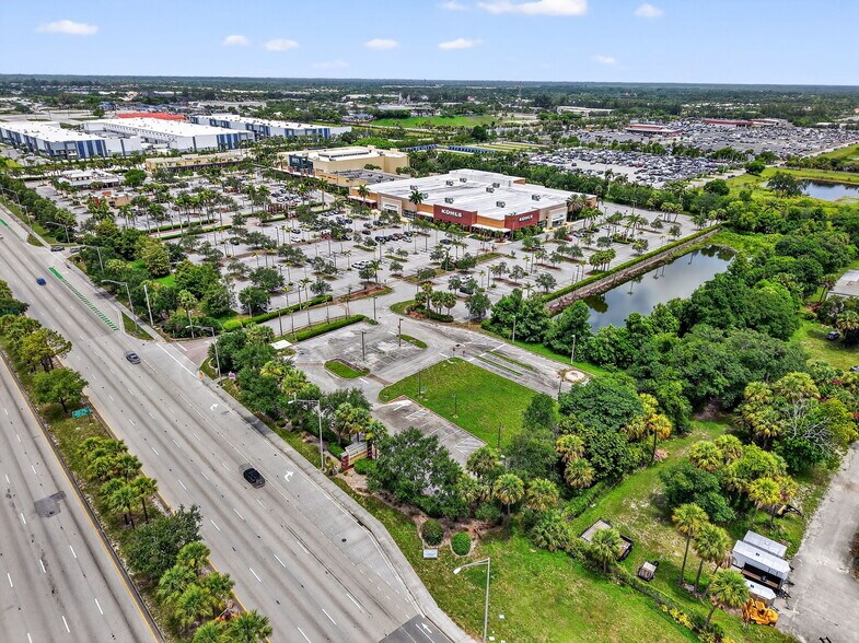 More Photos Of 8555 Southern Blvd, West Palm Beach Land For Sale