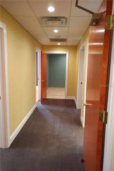 More Photos Of 603 S Boulevard, Tampa Medical For Lease