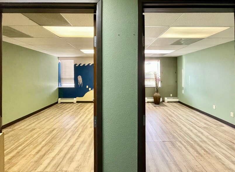 More Photos Of 2850 W Serendipity Cir, Colorado Springs Medical For Sale